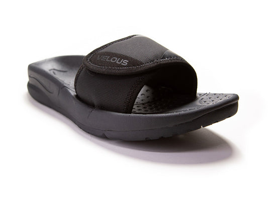 VELOUS HOYA ADJUSTABLE SLIDE