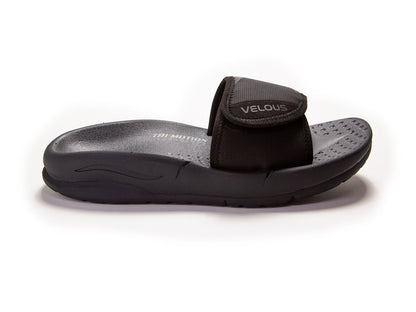 VELOUS HOYA ADJUSTABLE SLIDE