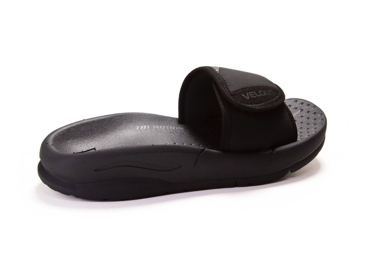 VELOUS HOYA ADJUSTABLE SLIDE