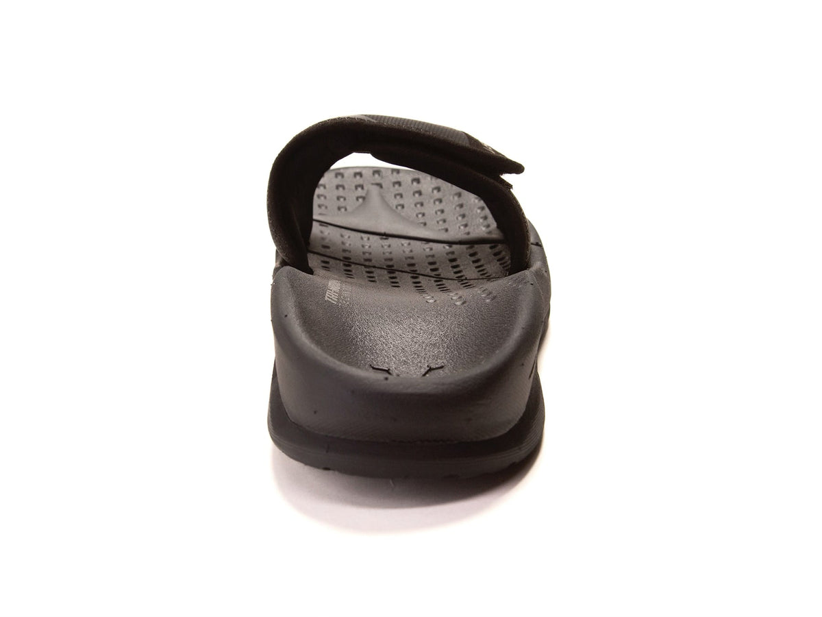 VELOUS HOYA ADJUSTABLE SLIDE