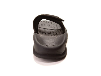 VELOUS HOYA ADJUSTABLE SLIDE