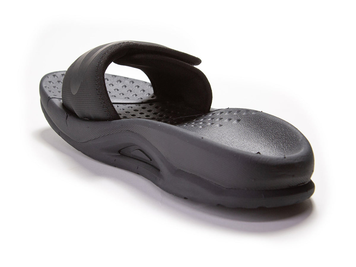 VELOUS HOYA ADJUSTABLE SLIDE