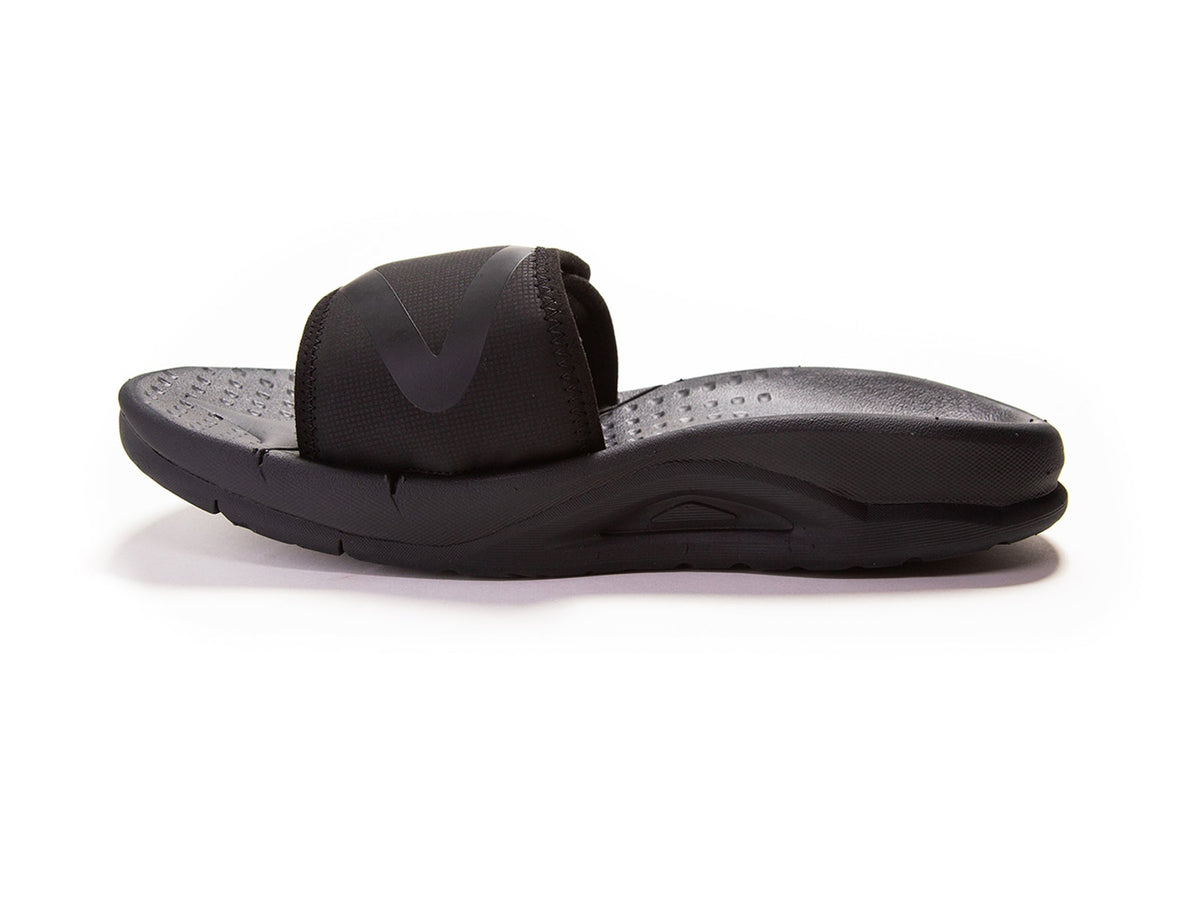 VELOUS HOYA ADJUSTABLE SLIDE