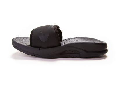VELOUS HOYA ADJUSTABLE SLIDE