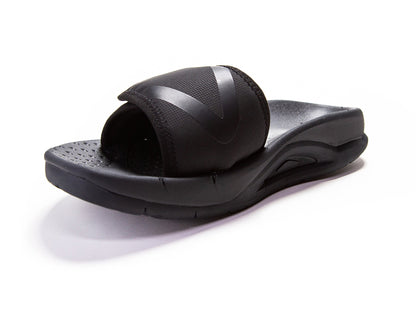 VELOUS HOYA ADJUSTABLE SLIDE
