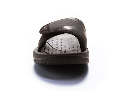VELOUS HOYA ADJUSTABLE SLIDE