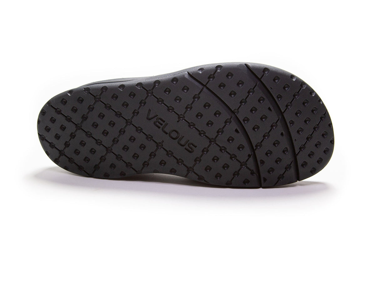 VELOUS HOYA ADJUSTABLE SLIDE