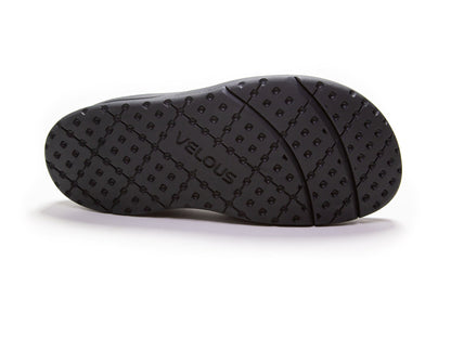 VELOUS HOYA ADJUSTABLE SLIDE