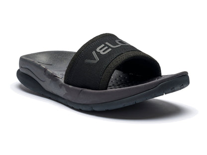Laguna Slide black