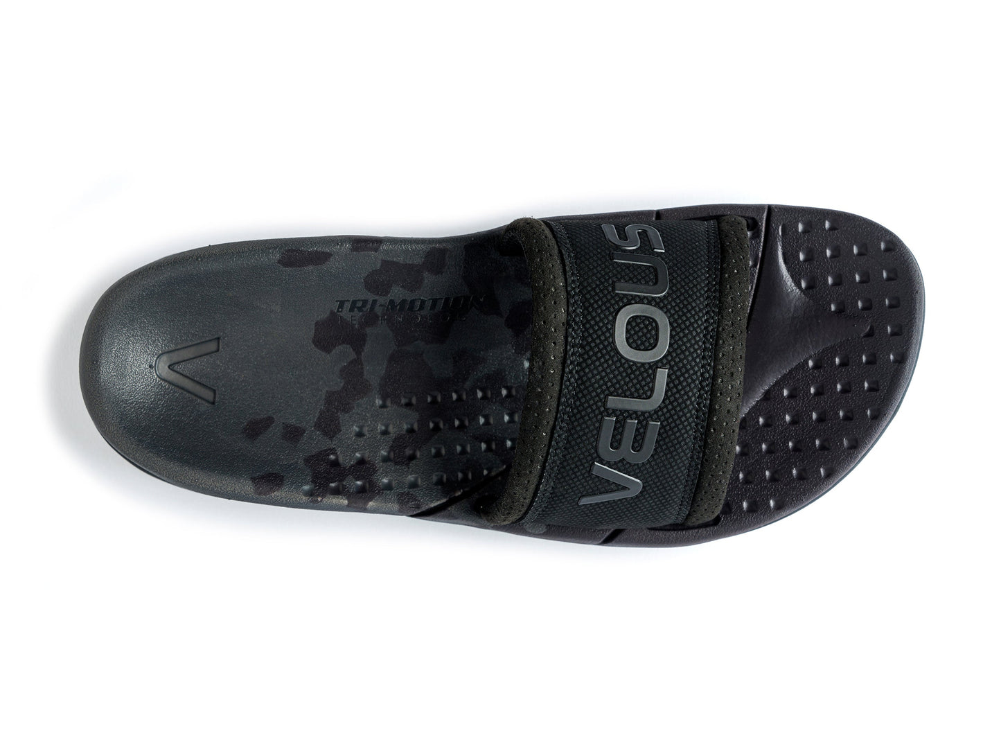 Laguna Slide black