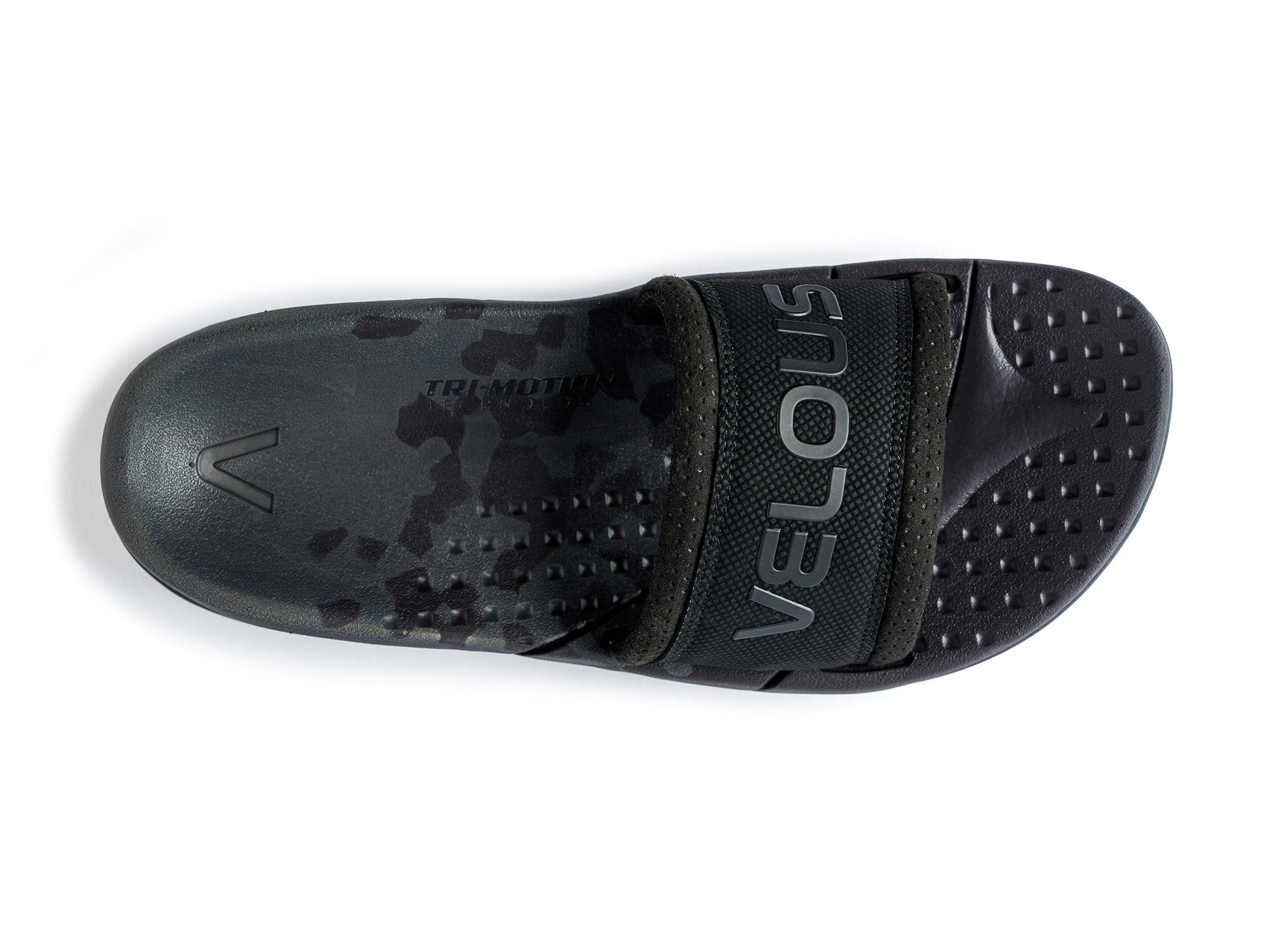 Laguna Slide black