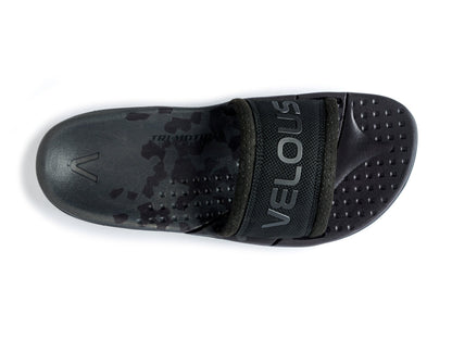 Laguna Slide black