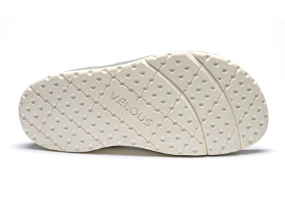 Laguna Slide gray