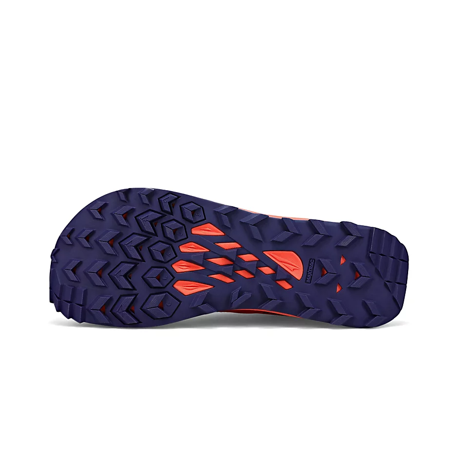 WOMEN'S LONE PEAK 7