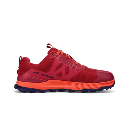 WOMEN'S LONE PEAK 7