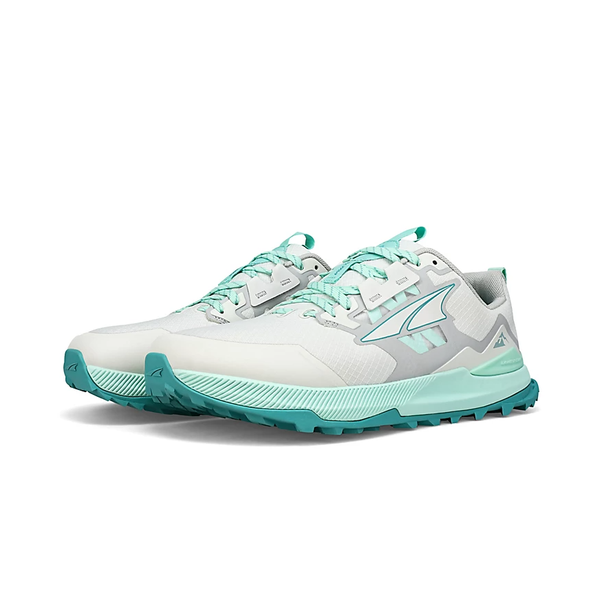 WOMEN'S LONE PEAK 7