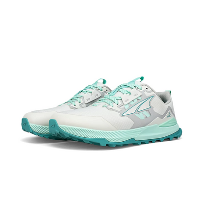 WOMEN'S LONE PEAK 7