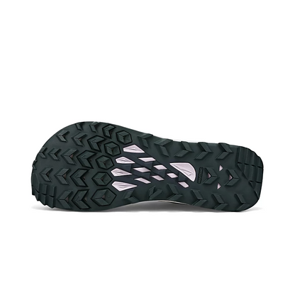 WOMEN'S LONE PEAK 7