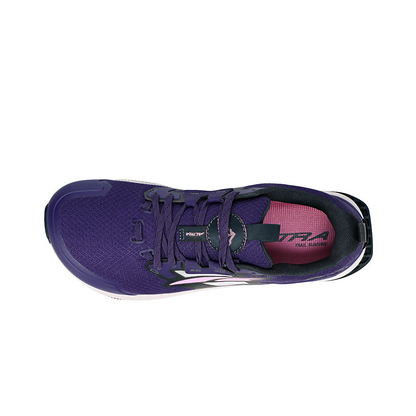 WOMEN'S LONE PEAK 7