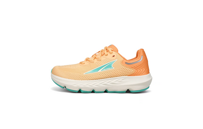 WOMEN'S PROVISION 7