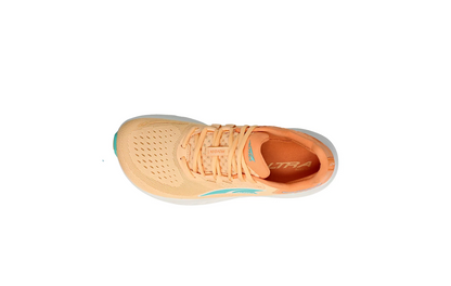 WOMEN'S PROVISION 7