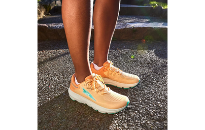 WOMEN'S PROVISION 7