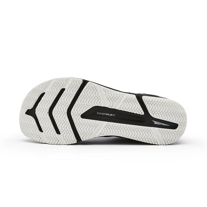 WOMEN'S SOLSTICE XT 2