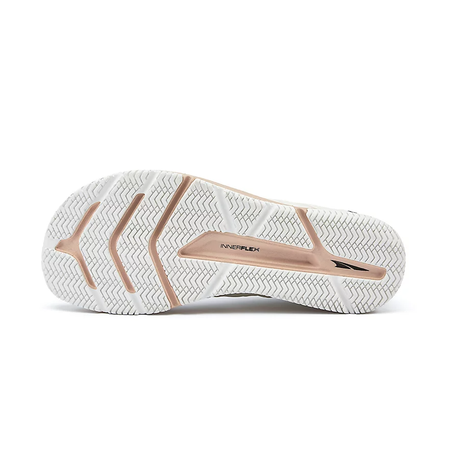 WOMEN'S SOLSTICE XT 2