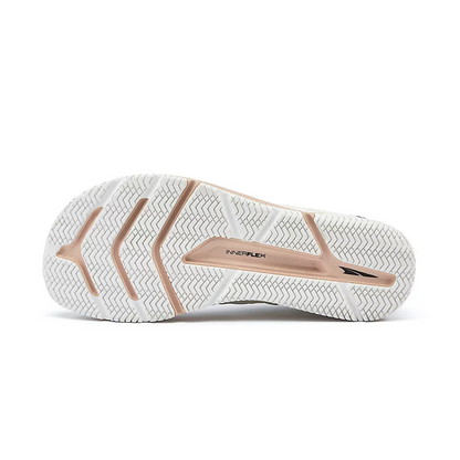 WOMEN'S SOLSTICE XT 2