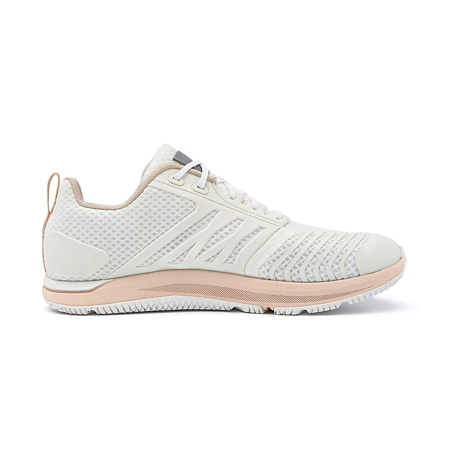 WOMEN'S SOLSTICE XT 2