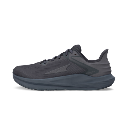 WOMEN'S TORIN 8 GTX