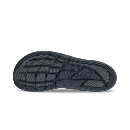 WOMEN'S TORIN 8 GTX