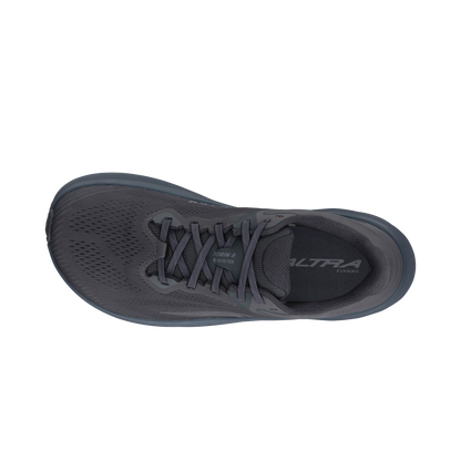 WOMEN'S TORIN 8 GTX