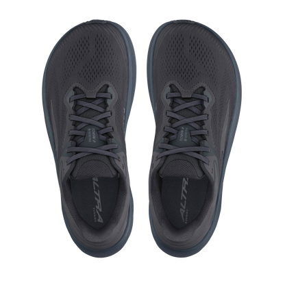 WOMEN'S TORIN 8 GTX