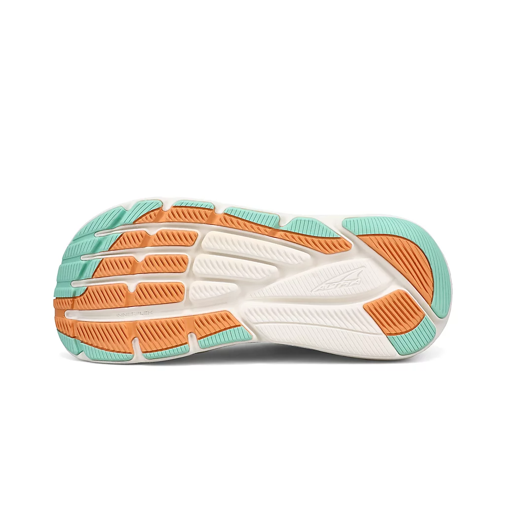 WOMEN'S VIA OLYMPUS