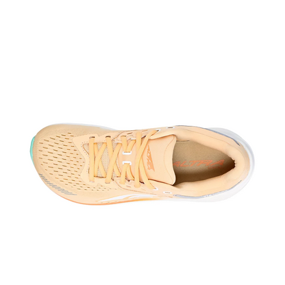 WOMEN'S VIA OLYMPUS