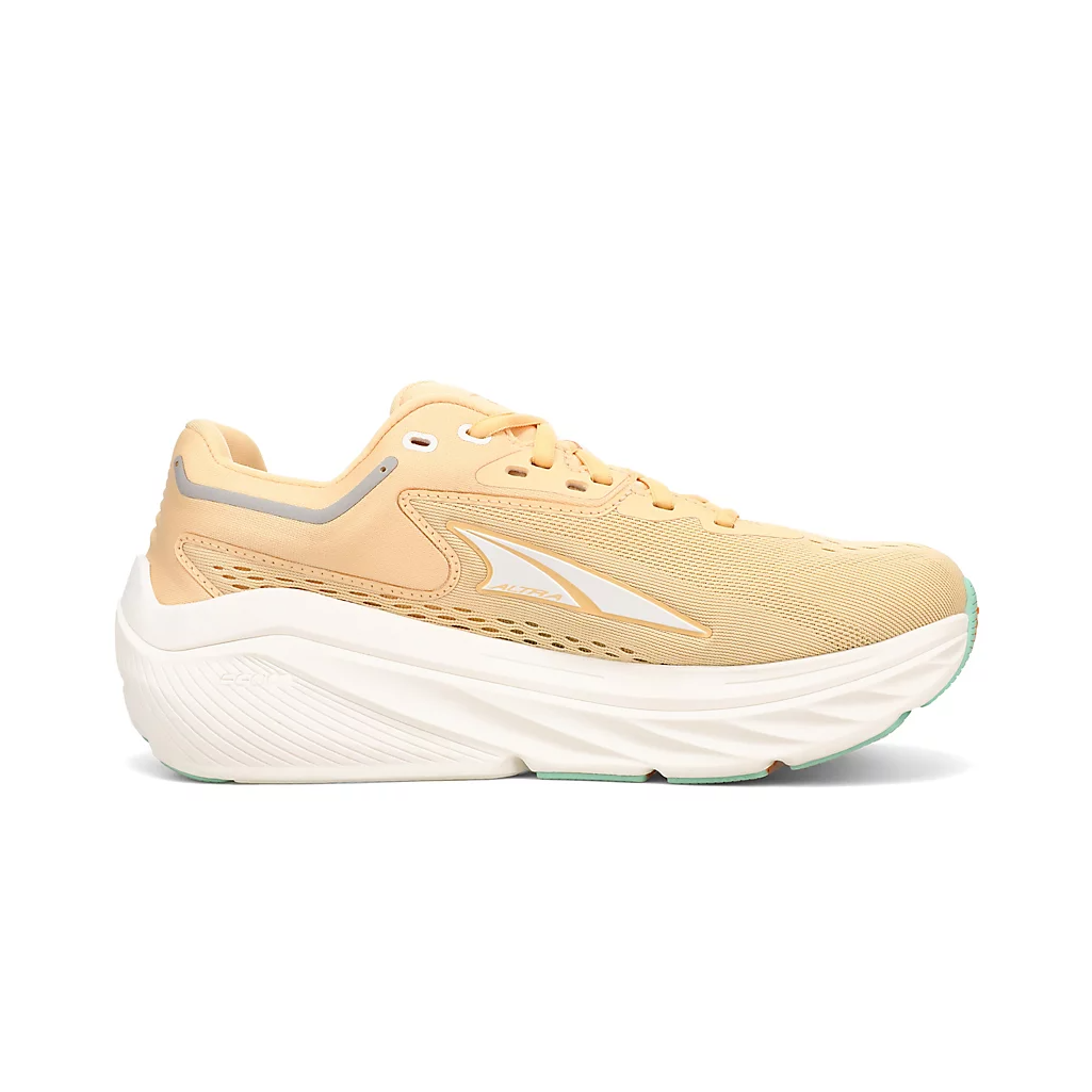 WOMEN'S VIA OLYMPUS