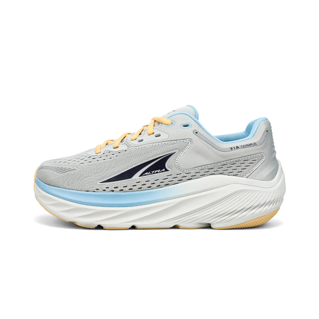 WOMEN'S VIA OLYMPUS