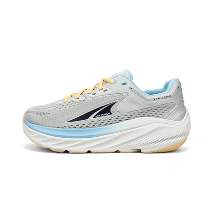 WOMEN'S VIA OLYMPUS