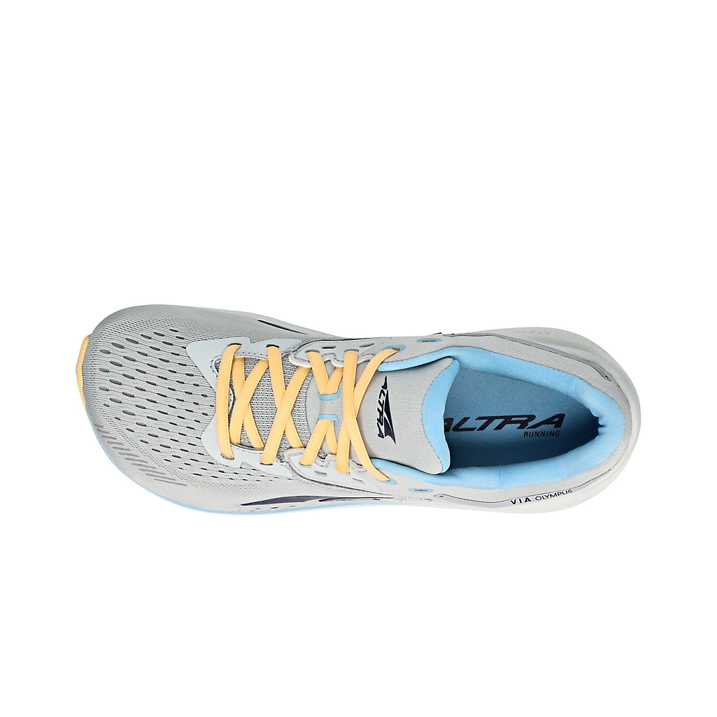 WOMEN'S VIA OLYMPUS