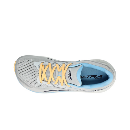 WOMEN'S VIA OLYMPUS