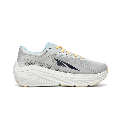 WOMEN'S VIA OLYMPUS