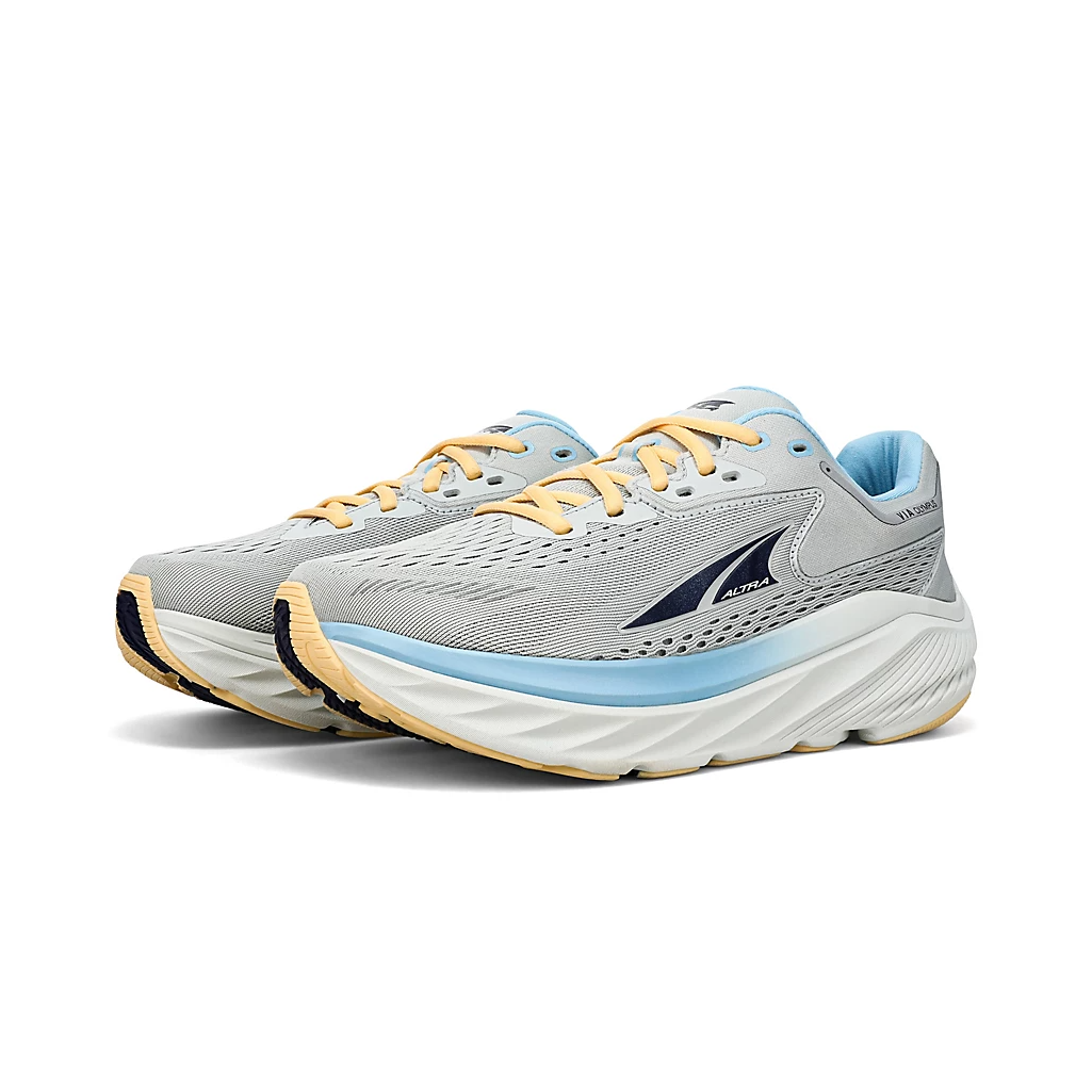 WOMEN'S VIA OLYMPUS