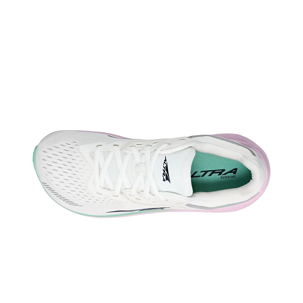 WOMEN'S VIA OLYMPUS