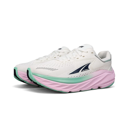 WOMEN'S VIA OLYMPUS