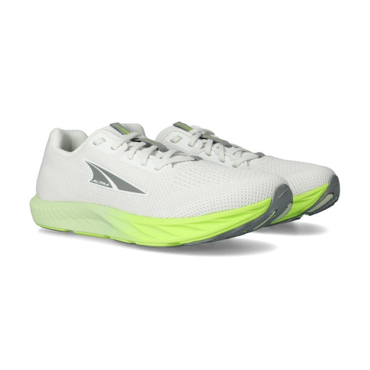 WOMEN'S ESCALANTE 4