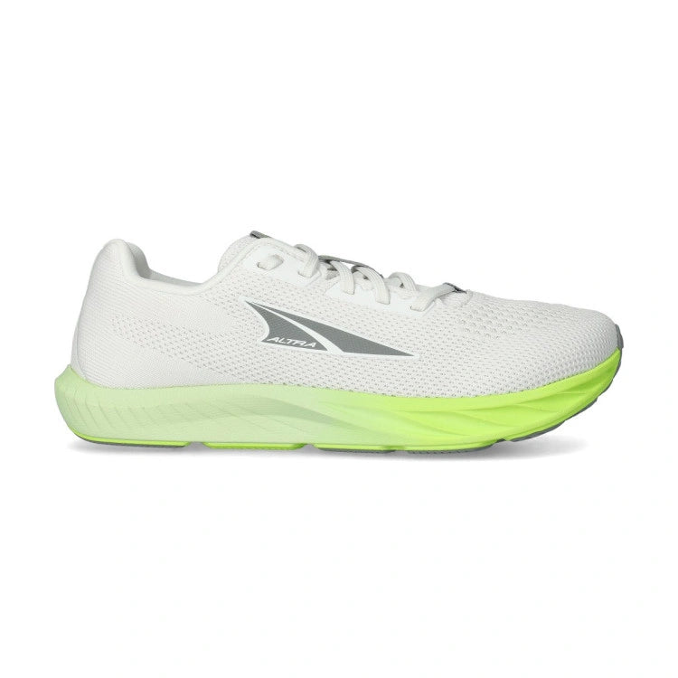 WOMEN'S ESCALANTE 4