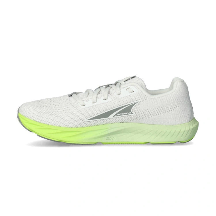 WOMEN'S ESCALANTE 4