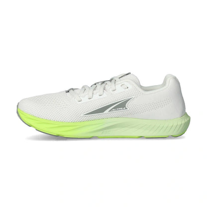 WOMEN'S ESCALANTE 4