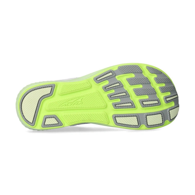 WOMEN'S ESCALANTE 4